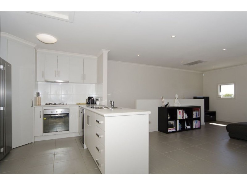 6/7 Anchor Road, Seaford Meadows SA 5169