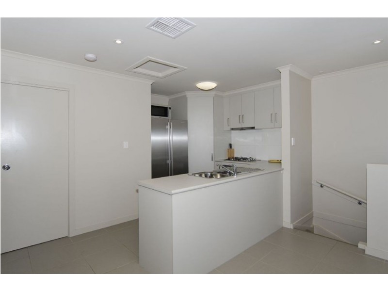 6/7 Anchor Road, Seaford Meadows SA 5169