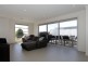6/7 Anchor Road, Seaford Meadows SA 5169