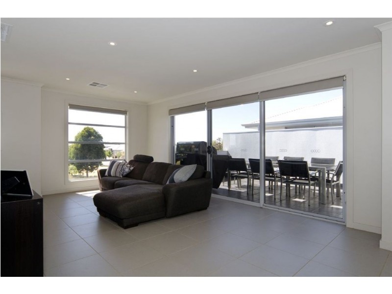 6/7 Anchor Road, Seaford Meadows SA 5169