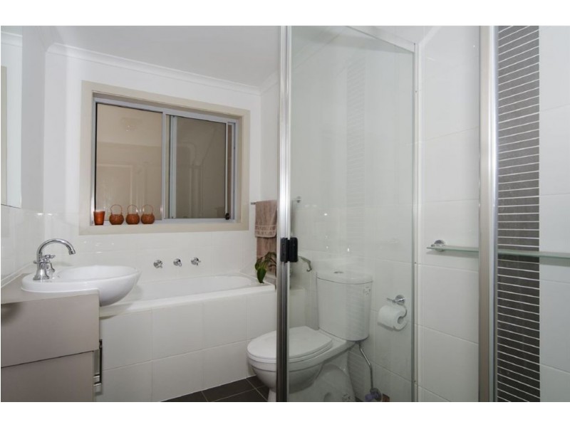 6/7 Anchor Road, Seaford Meadows SA 5169