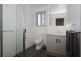 6/7 Anchor Road, Seaford Meadows SA 5169