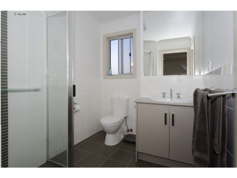 6/7 Anchor Road, Seaford Meadows SA 5169