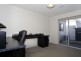 6/7 Anchor Road, Seaford Meadows SA 5169