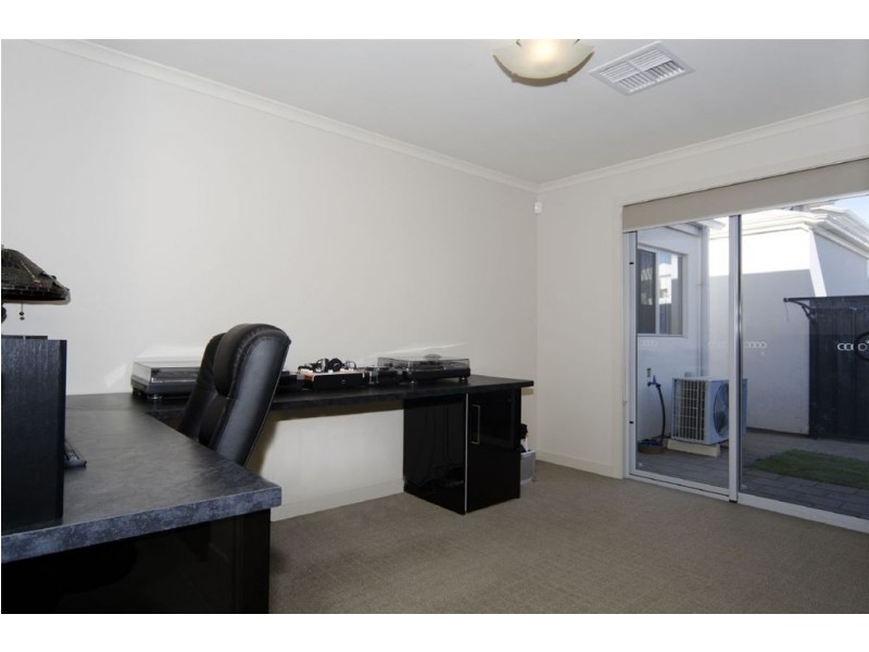 6/7 Anchor Road, Seaford Meadows SA 5169