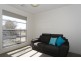 6/7 Anchor Road, Seaford Meadows SA 5169