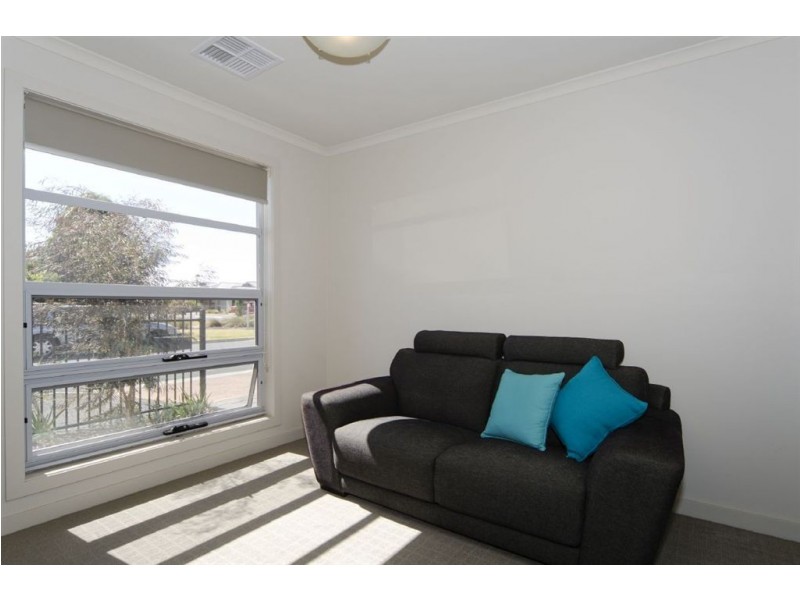 6/7 Anchor Road, Seaford Meadows SA 5169