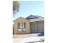 52 Gordon Avenue, Enfield SA 5085