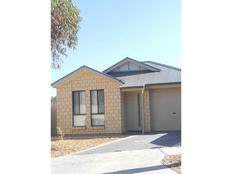 52 Gordon Avenue, Enfield SA 5085