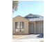 52 Gordon Avenue, Enfield SA 5085
