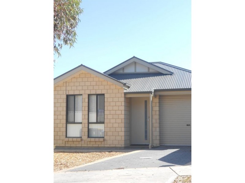 52 Gordon Avenue, Enfield SA 5085