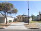 52 Gordon Avenue, Enfield SA 5085