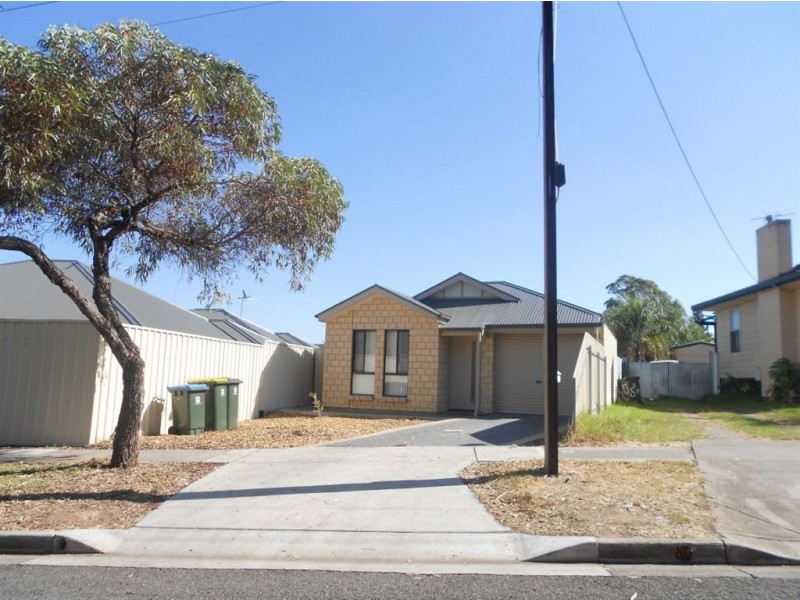 52 Gordon Avenue, Enfield SA 5085