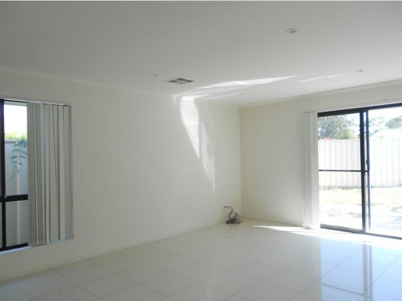 52 Gordon Avenue, Enfield SA 5085