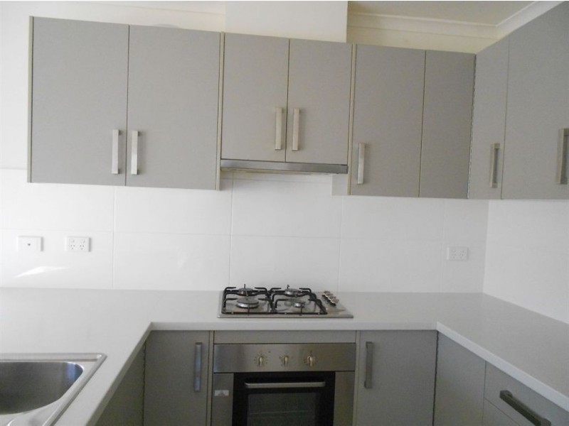 52 Gordon Avenue, Enfield SA 5085
