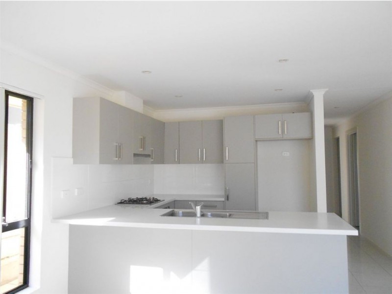 52 Gordon Avenue, Enfield SA 5085