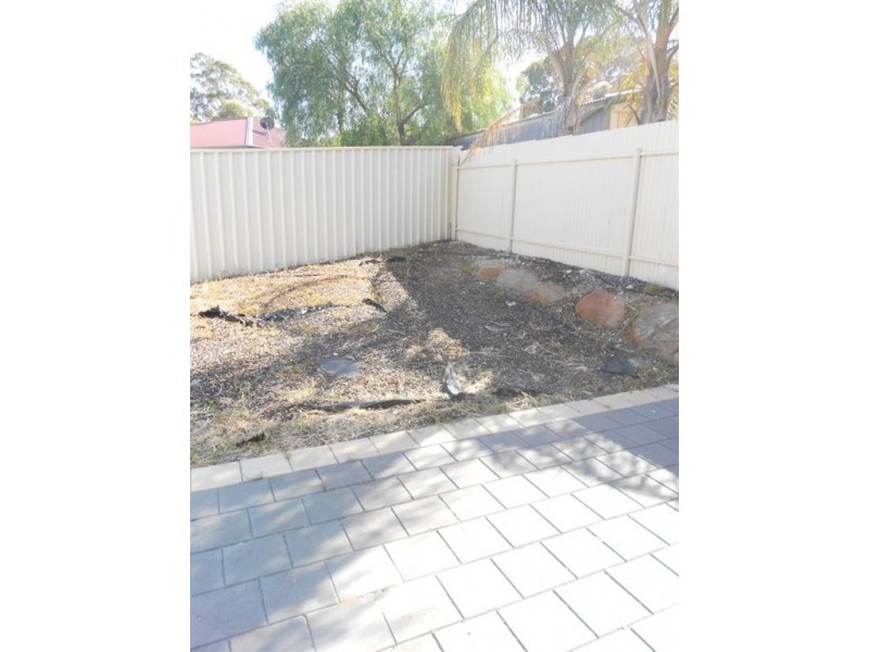 52 Gordon Avenue, Enfield SA 5085