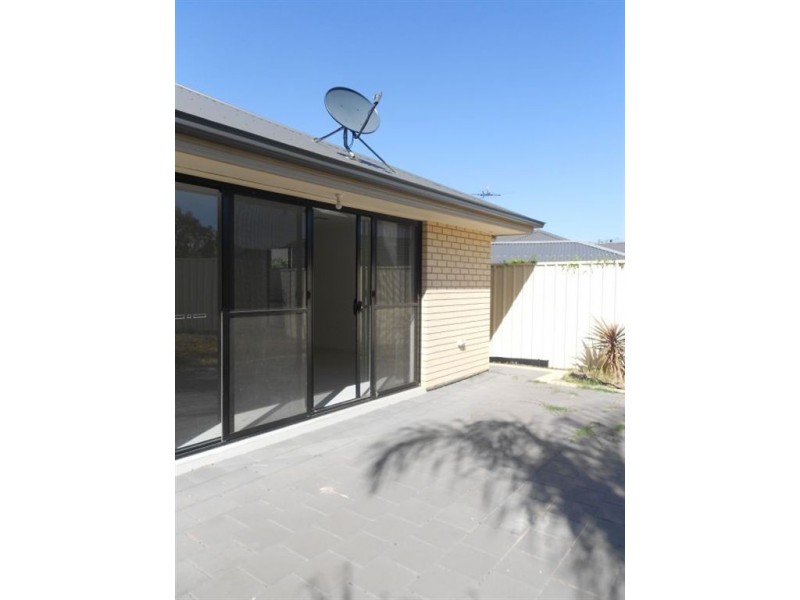 52 Gordon Avenue, Enfield SA 5085