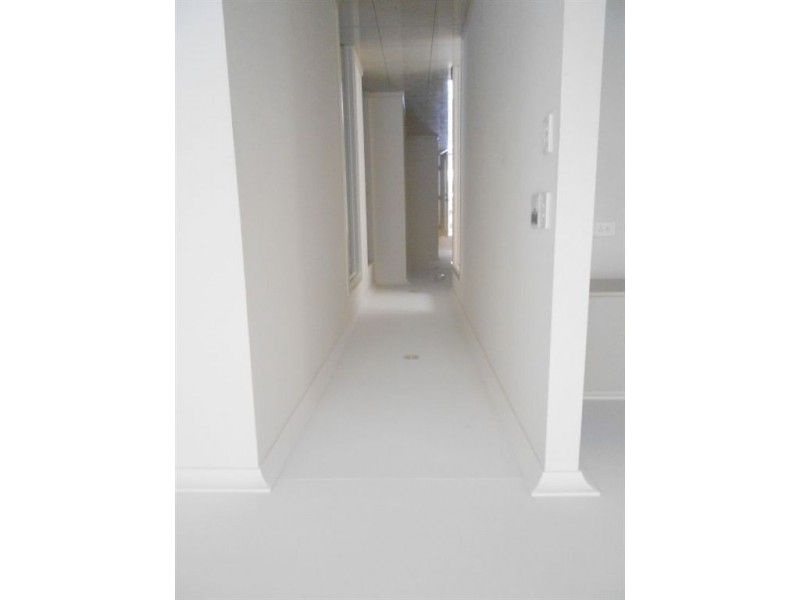 52 Gordon Avenue, Enfield SA 5085