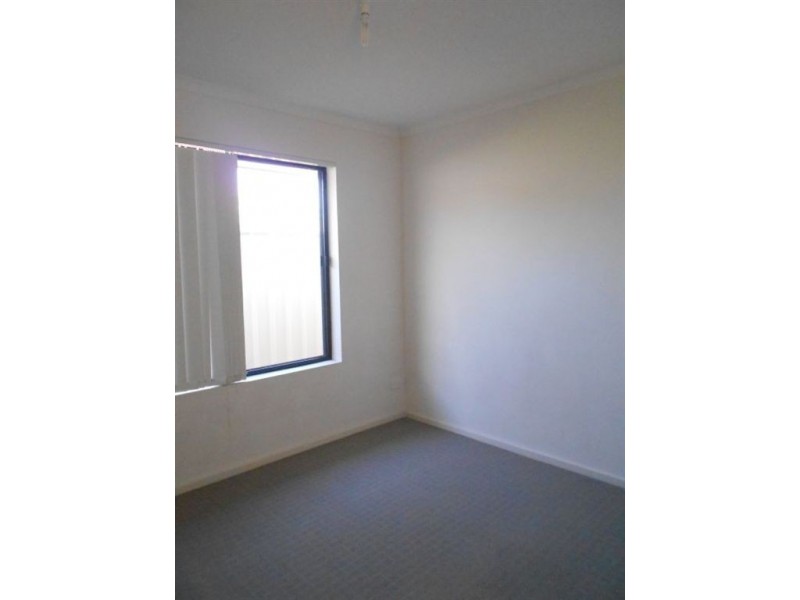 52 Gordon Avenue, Enfield SA 5085