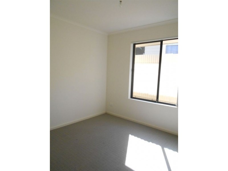 52 Gordon Avenue, Enfield SA 5085