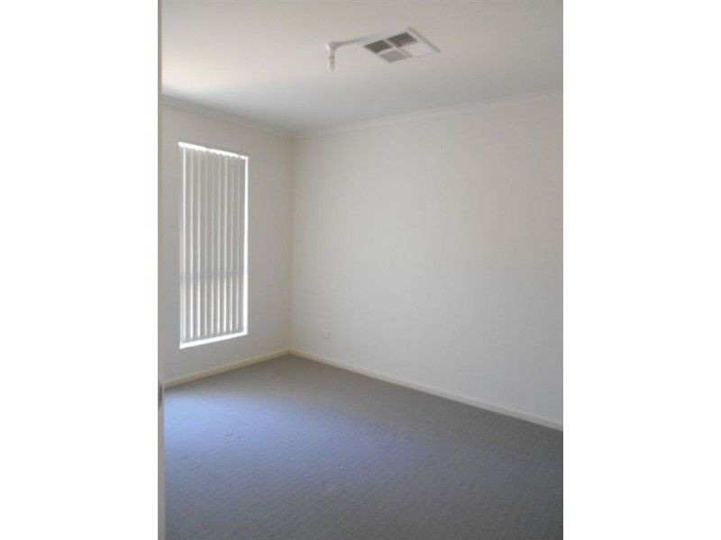 52 Gordon Avenue, Enfield SA 5085