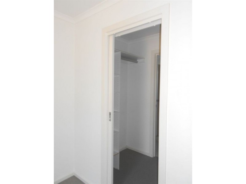 52 Gordon Avenue, Enfield SA 5085