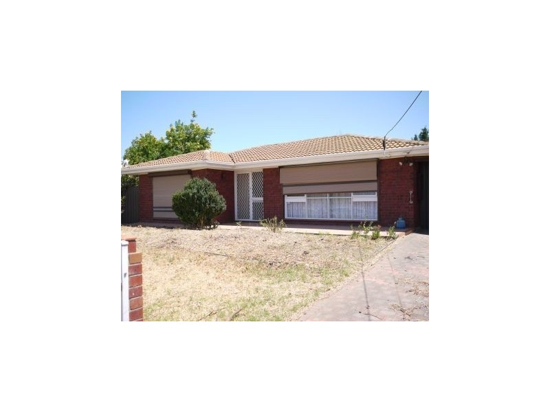 45 Commercial Road, Port Noarlunga South SA 5167