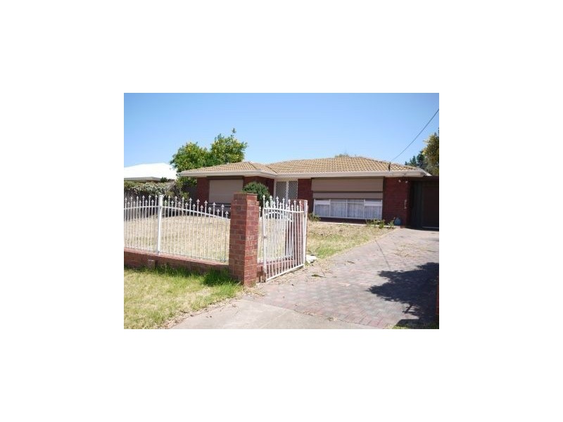 45 Commercial Road, Port Noarlunga South SA 5167