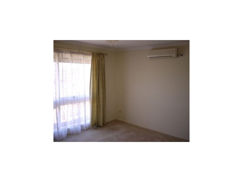 45 Commercial Road, Port Noarlunga South SA 5167