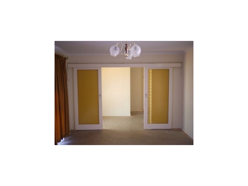 45 Commercial Road, Port Noarlunga South SA 5167