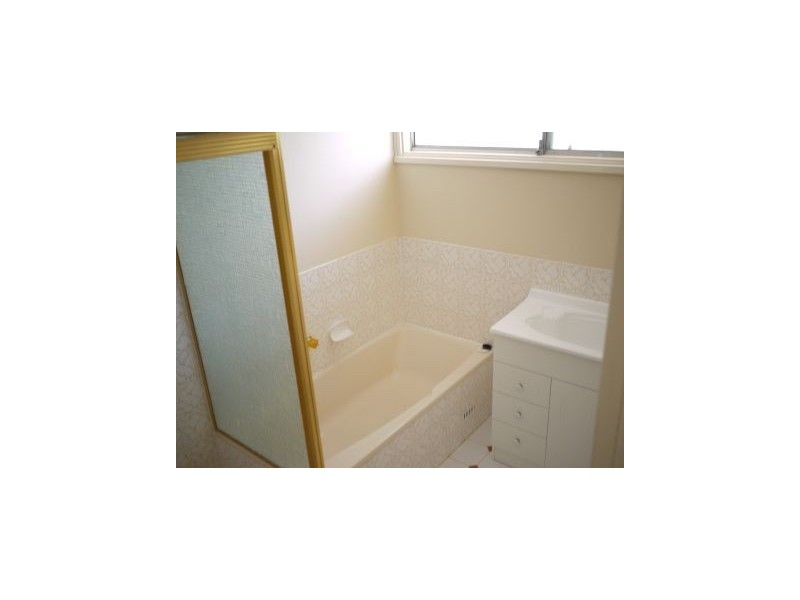 45 Commercial Road, Port Noarlunga South SA 5167