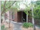 5/3 Pam Court, Yankalilla SA 5203