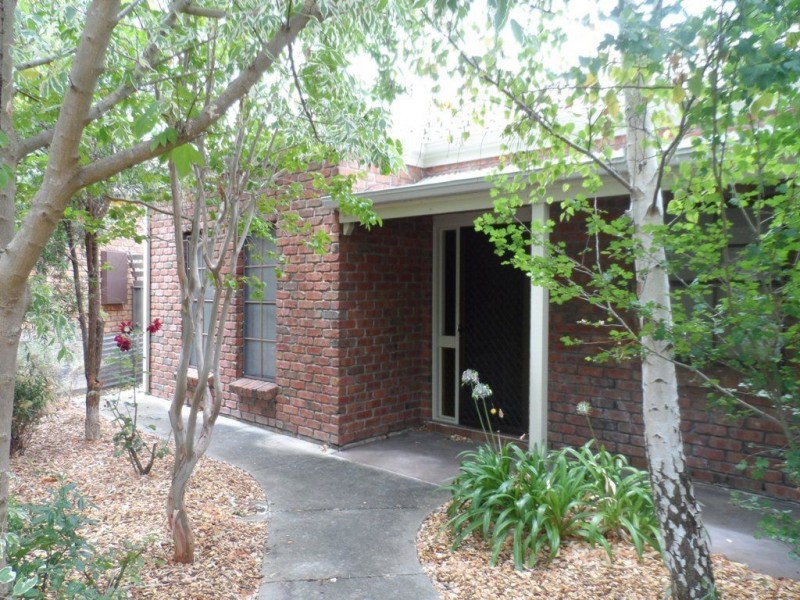 5/3 Pam Court, Yankalilla SA 5203