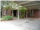 5/3 Pam Court, Yankalilla SA 5203