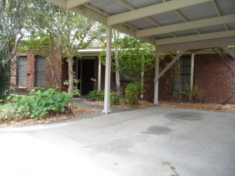 5/3 Pam Court, Yankalilla SA 5203