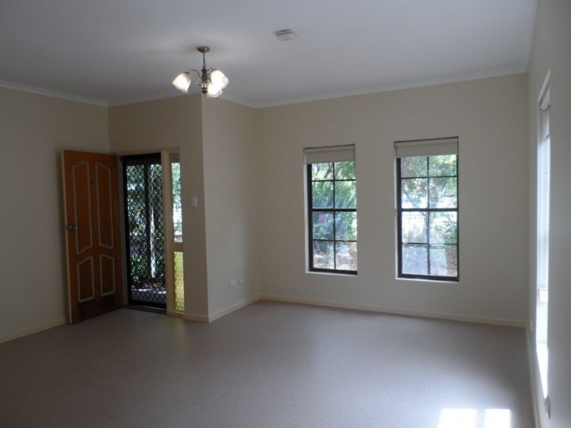 5/3 Pam Court, Yankalilla SA 5203