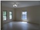 5/3 Pam Court, Yankalilla SA 5203