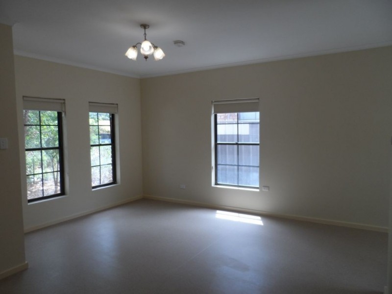 5/3 Pam Court, Yankalilla SA 5203