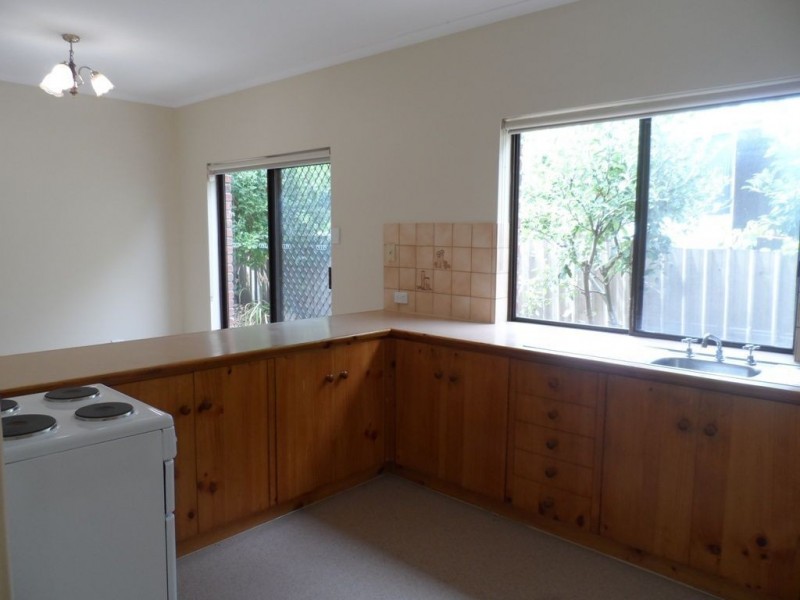 5/3 Pam Court, Yankalilla SA 5203