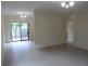 5/3 Pam Court, Yankalilla SA 5203