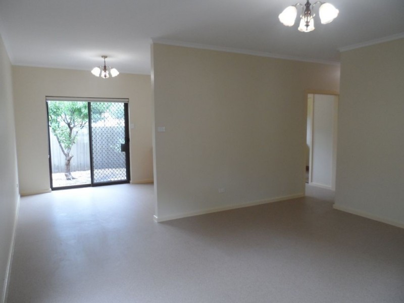 5/3 Pam Court, Yankalilla SA 5203