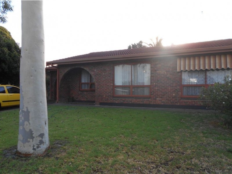 27/6 View Street, Reynella SA 5161