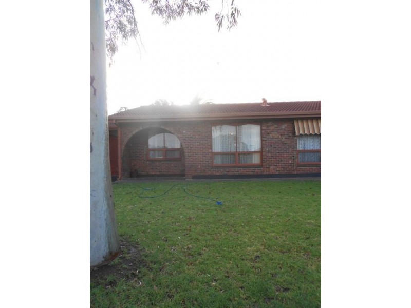 27/6 View Street, Reynella SA 5161