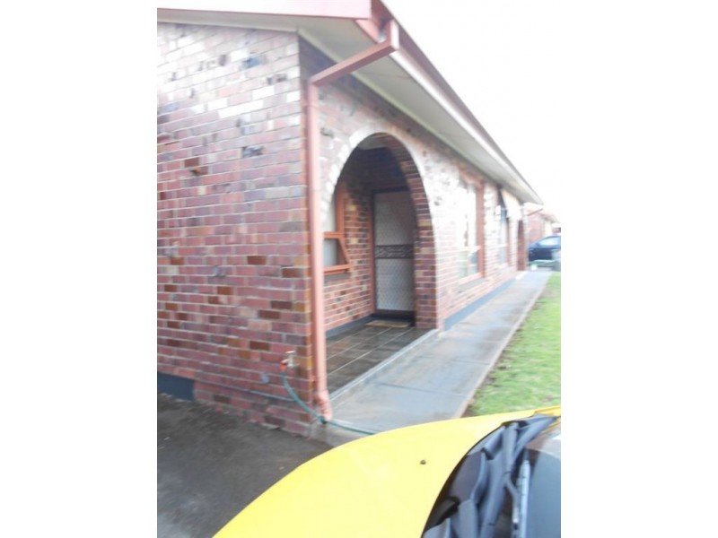 27/6 View Street, Reynella SA 5161