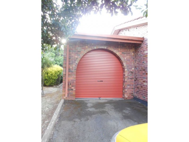 27/6 View Street, Reynella SA 5161