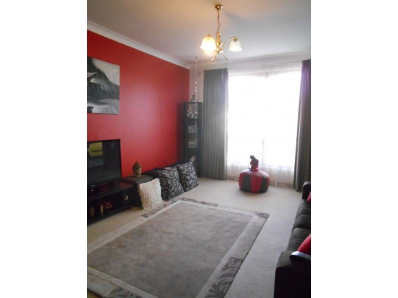 27/6 View Street, Reynella SA 5161