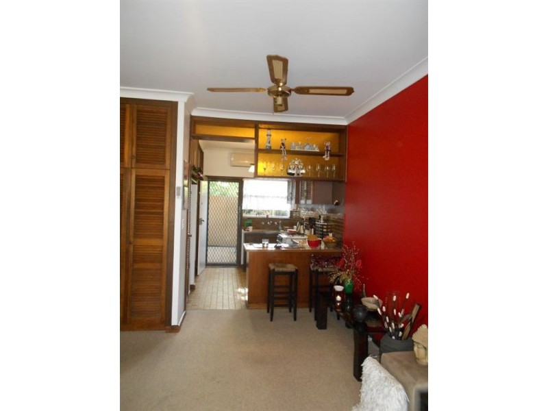 27/6 View Street, Reynella SA 5161