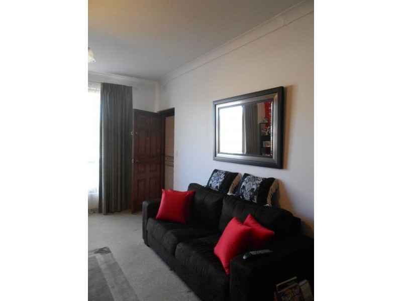 27/6 View Street, Reynella SA 5161