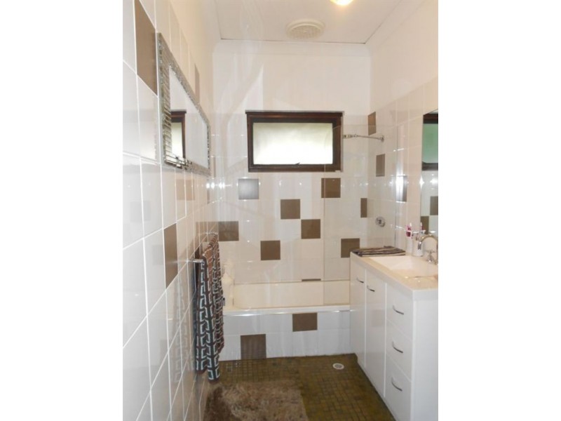 27/6 View Street, Reynella SA 5161